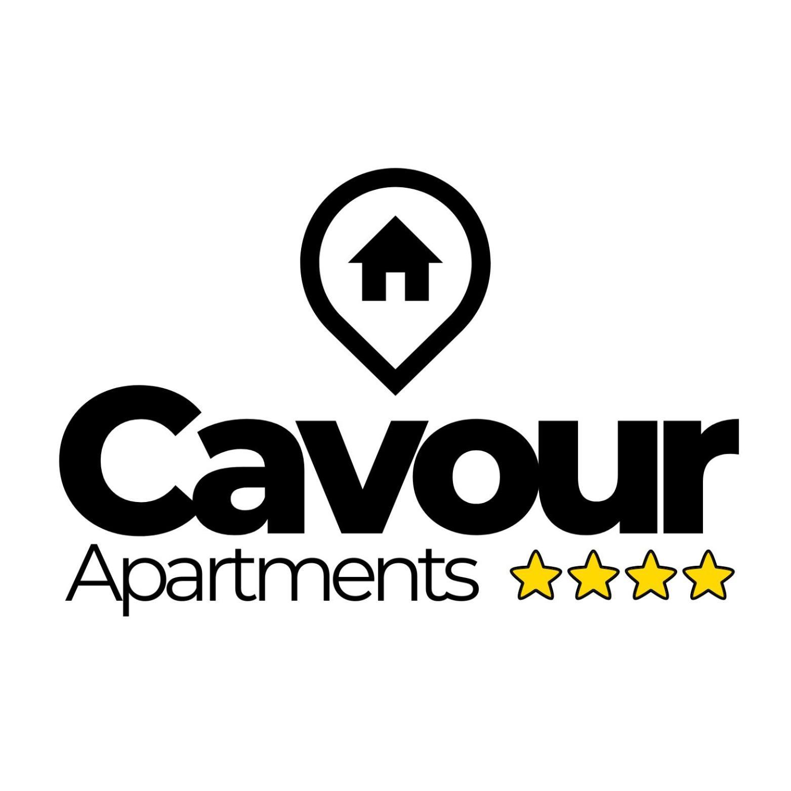 Cavour Apartment - Palau Center - Terrace Eksteriør billede